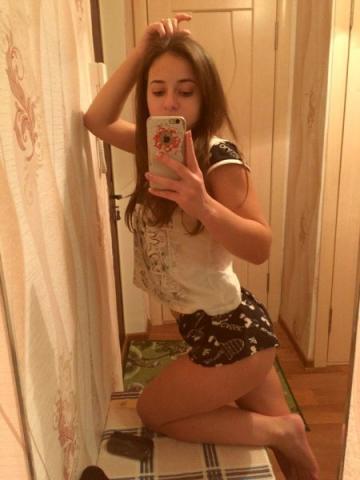 Лена Железнодорожный