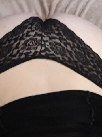 Станислава фото 2