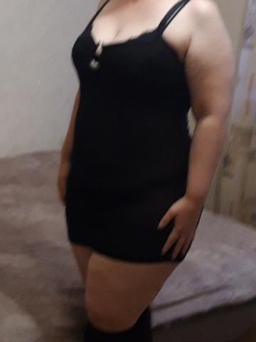 Станислава фото 3