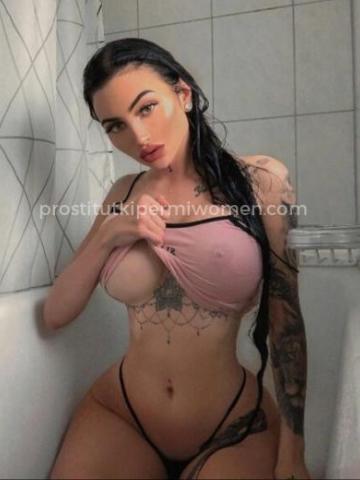 Анастасия фото 2