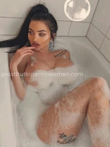 Анастасия фото 3