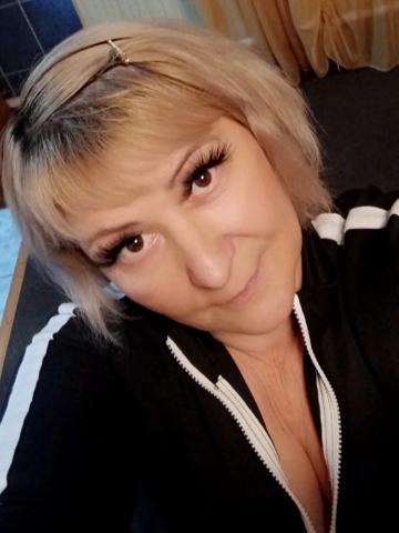 Ирина фото 4