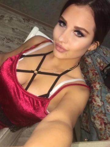 София фото 2