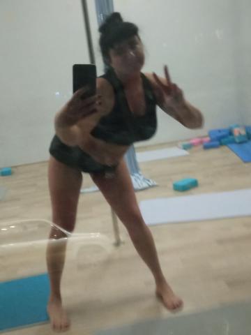 Наташа фото 4