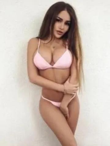 Галина Железнодорожный