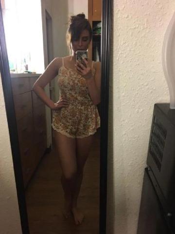 Виолетта фото 3