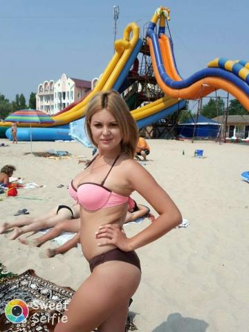 Лолита Железнодорожный