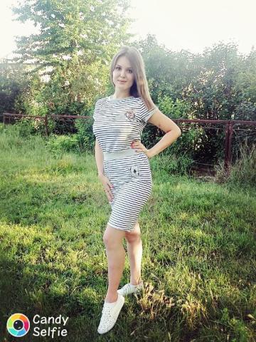 Лолита фото 2