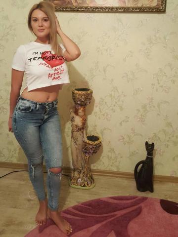 Лолита фото 3