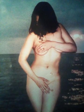 Анастасия ❤️💋 фото 2