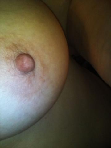 Анастасия ❤️💋 фото 3