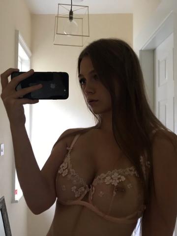 Наталия фото 2