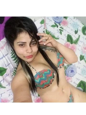 Мария фото 2