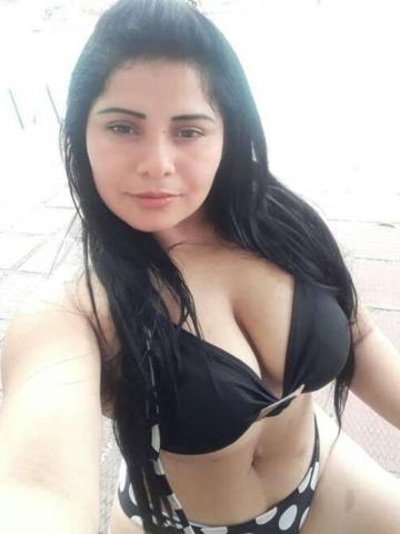 Мария фото 3