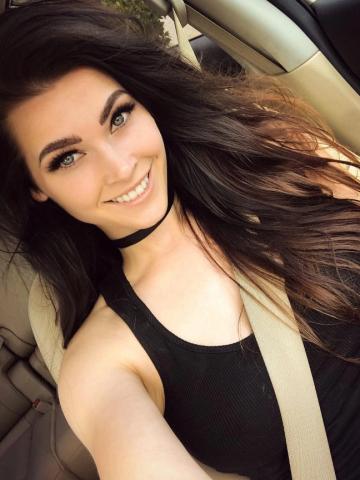 София Возраст не помеха фото 2